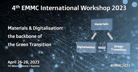emmcgl|International crowdinvesting project.
